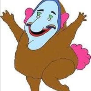 Meet your Posher, Zoe